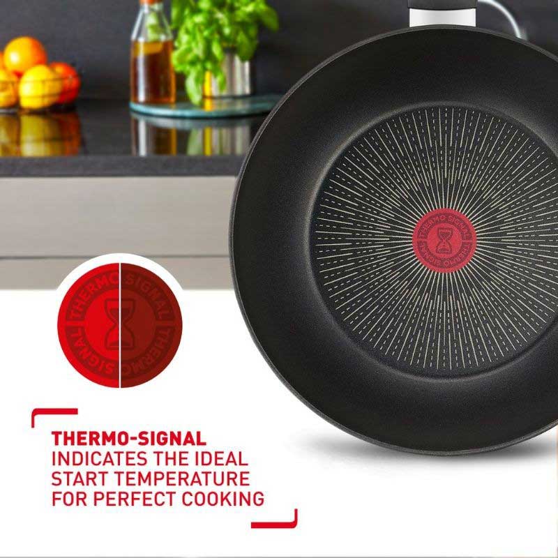 chao chien sau long tefal unlimited 4 1